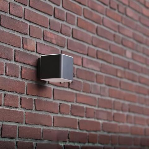 STEINEL L 840 SC antracite